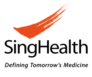 SINGHEALTH