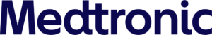 Medtronic logo